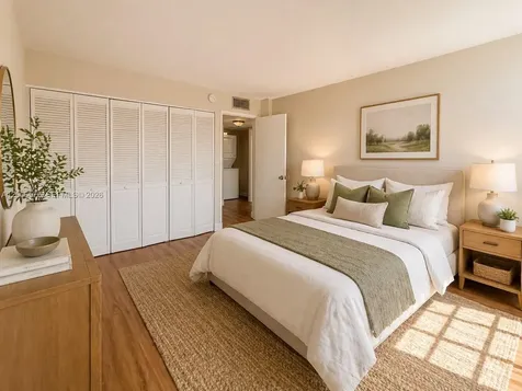 8870 Fontainebleau Boulevard Miami FL 33172