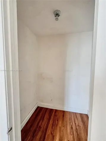 8870 Fontainebleau Boulevard Miami FL 33172