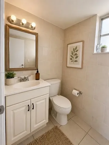 8870 Fontainebleau Boulevard Miami FL 33172