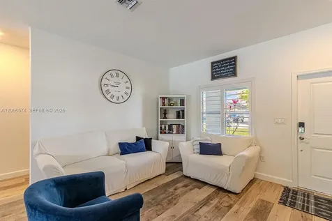 13680 SW 191st Terrace Miami FL 33177
