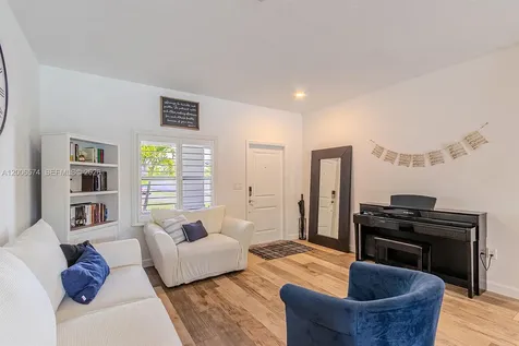 13680 SW 191st Terrace Miami FL 33177