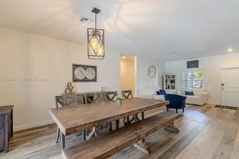 13680 SW 191st Terrace Miami FL 33177