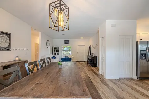 13680 SW 191st Terrace Miami FL 33177