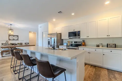 13680 SW 191st Terrace Miami FL 33177