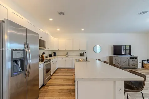 13680 SW 191st Terrace Miami FL 33177