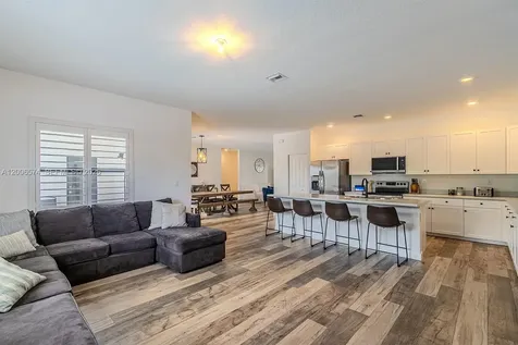 13680 SW 191st Terrace Miami FL 33177