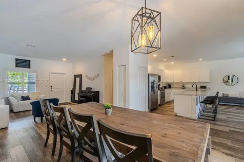 13680 SW 191st Terrace Miami FL 33177