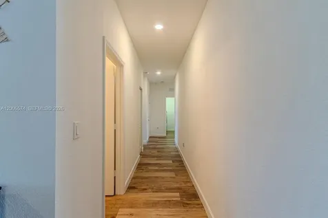 13680 SW 191st Terrace Miami FL 33177