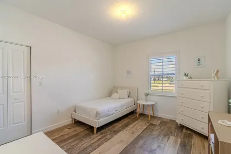 13680 SW 191st Terrace Miami FL 33177