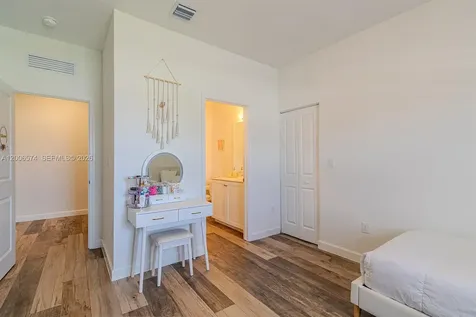 13680 SW 191st Terrace Miami FL 33177