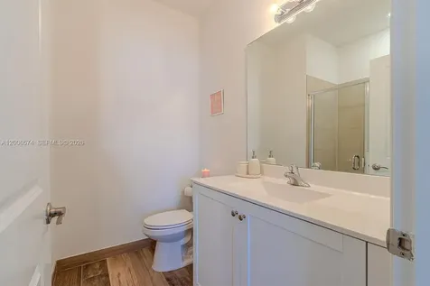 13680 SW 191st Terrace Miami FL 33177