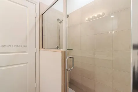 13680 SW 191st Terrace Miami FL 33177