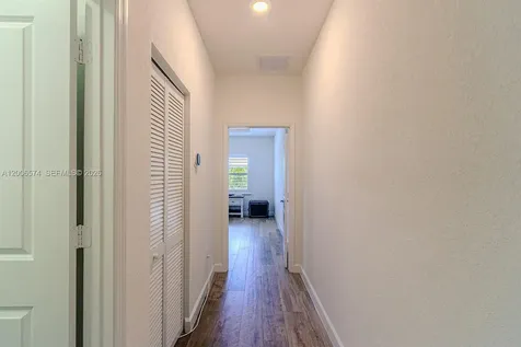13680 SW 191st Terrace Miami FL 33177