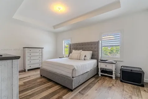 13680 SW 191st Terrace Miami FL 33177