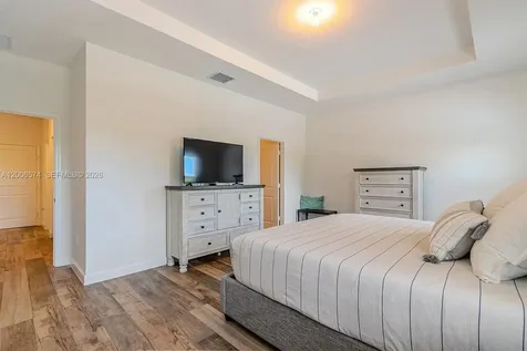 13680 SW 191st Terrace Miami FL 33177