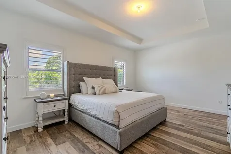 13680 SW 191st Terrace Miami FL 33177