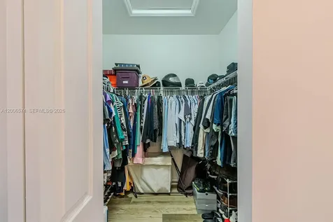 13680 SW 191st Terrace Miami FL 33177