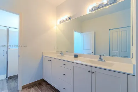 13680 SW 191st Terrace Miami FL 33177