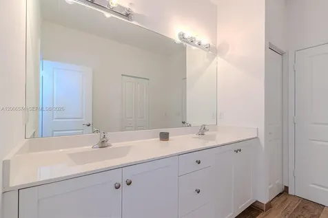 13680 SW 191st Terrace Miami FL 33177
