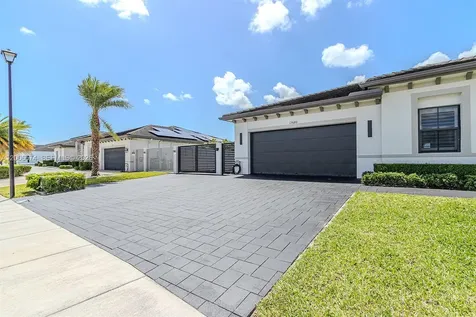 13680 SW 191st Terrace Miami FL 33177