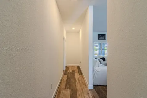 13680 SW 191st Terrace Miami FL 33177