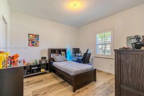 13680 SW 191st Terrace Miami FL 33177