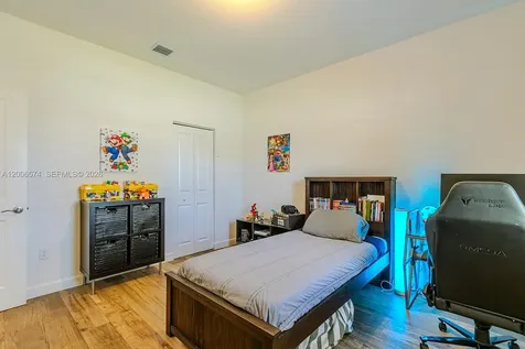 13680 SW 191st Terrace Miami FL 33177