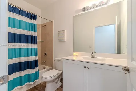 13680 SW 191st Terrace Miami FL 33177