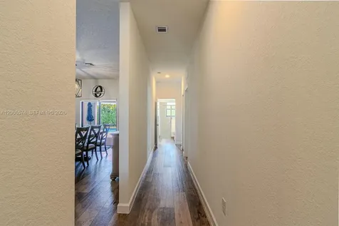 13680 SW 191st Terrace Miami FL 33177