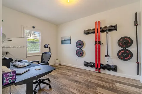 13680 SW 191st Terrace Miami FL 33177