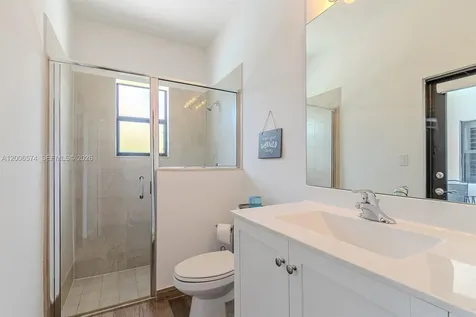 13680 SW 191st Terrace Miami FL 33177