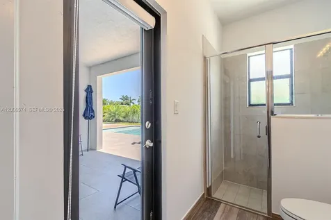 13680 SW 191st Terrace Miami FL 33177