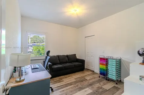 13680 SW 191st Terrace Miami FL 33177