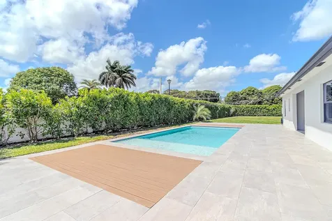 13680 SW 191st Terrace Miami FL 33177