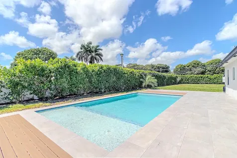 13680 SW 191st Terrace Miami FL 33177