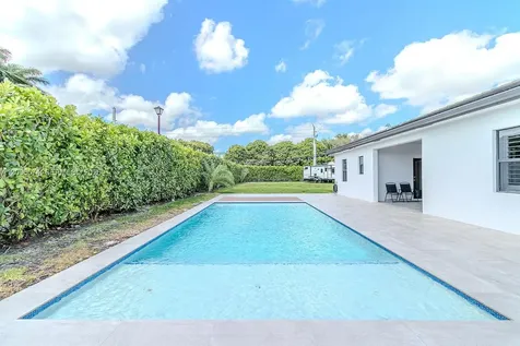 13680 SW 191st Terrace Miami FL 33177
