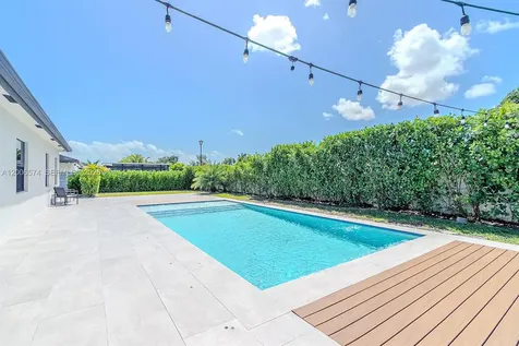 13680 SW 191st Terrace Miami FL 33177