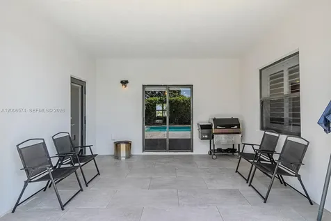 13680 SW 191st Terrace Miami FL 33177