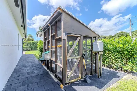 13680 SW 191st Terrace Miami FL 33177