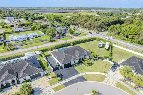 13680 SW 191st Terrace Miami FL 33177