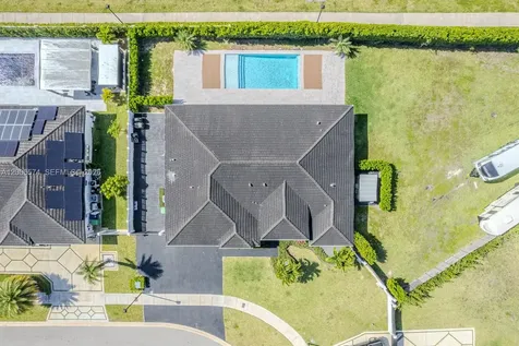 13680 SW 191st Terrace Miami FL 33177