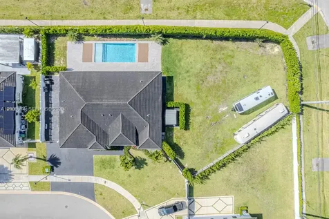 13680 SW 191st Terrace Miami FL 33177