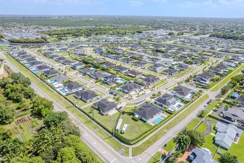 13680 SW 191st Terrace Miami FL 33177