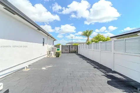 13680 SW 191st Terrace Miami FL 33177