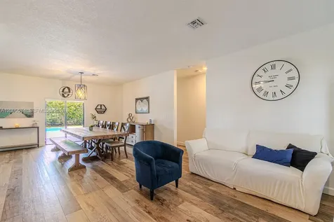 13680 SW 191st Terrace Miami FL 33177