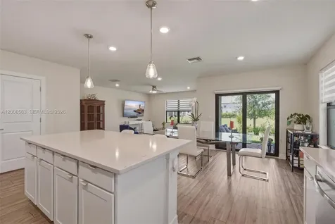 3141 Poinciana Street Lauderdale Lakes FL 33311