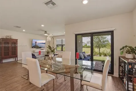 3141 Poinciana Street Lauderdale Lakes FL 33311