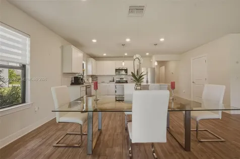 3141 Poinciana Street Lauderdale Lakes FL 33311