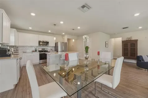 3141 Poinciana Street Lauderdale Lakes FL 33311