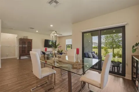 3141 Poinciana Street Lauderdale Lakes FL 33311